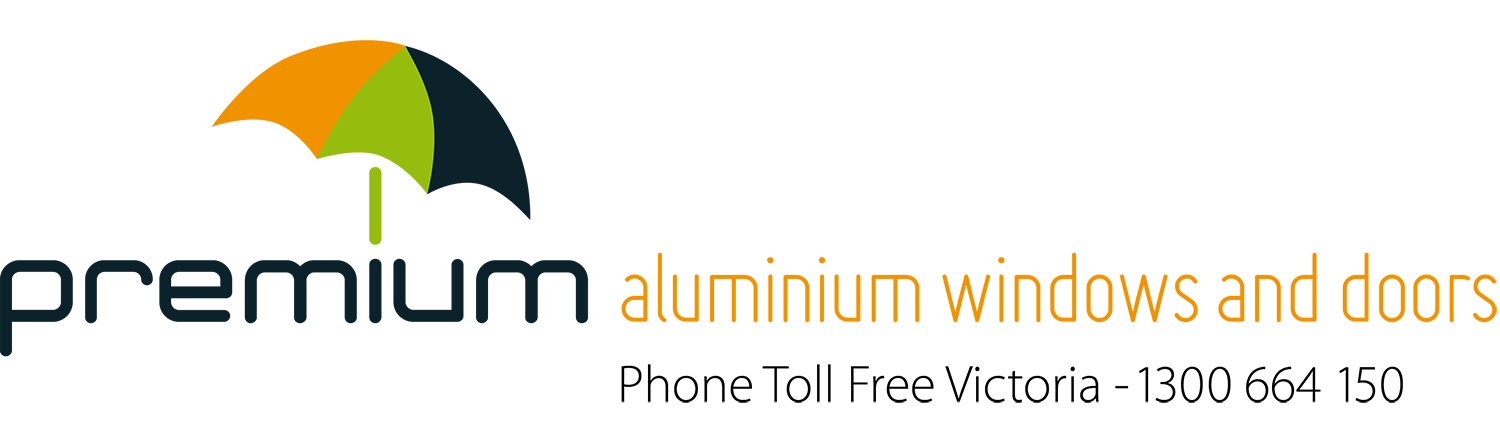 Premium Aluminium Windows and Doors
